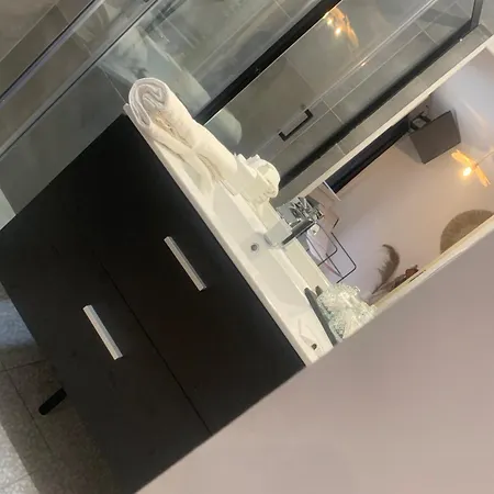 Cosy 1st * 加来