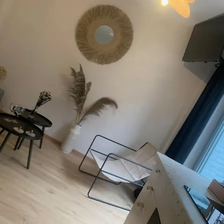 Cosy 1st * 加来